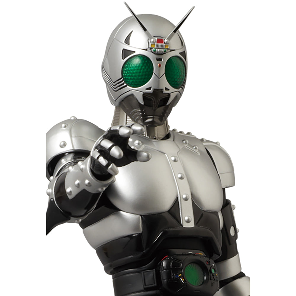 RAH DX シャドームーン Ver.1.5_1