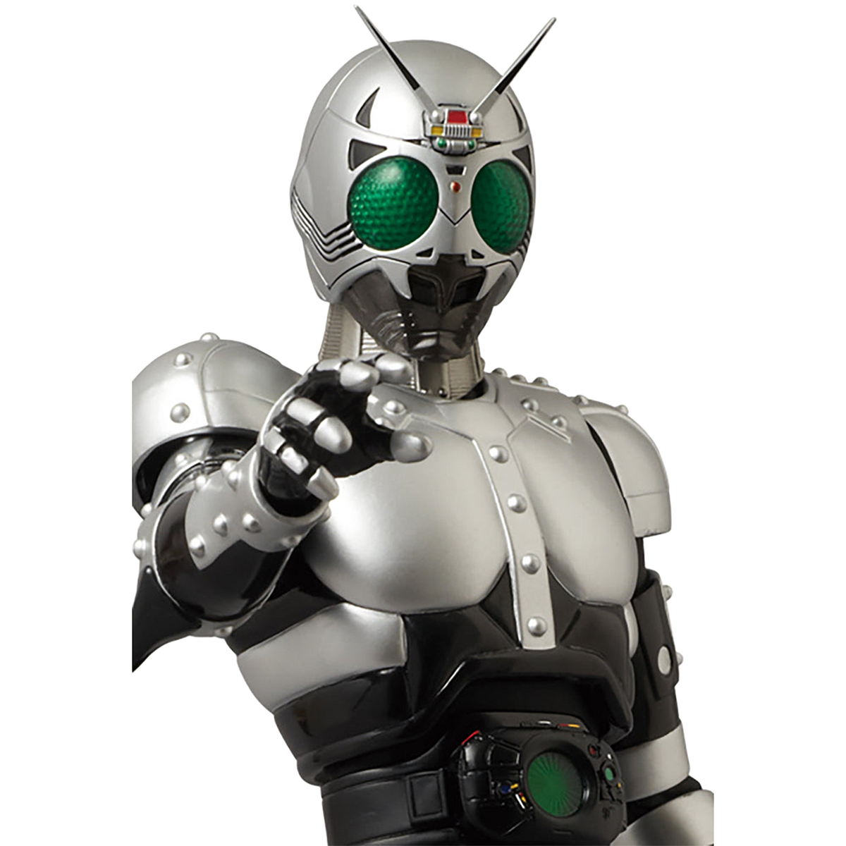 RAH DX シャドームーン Ver.1.5