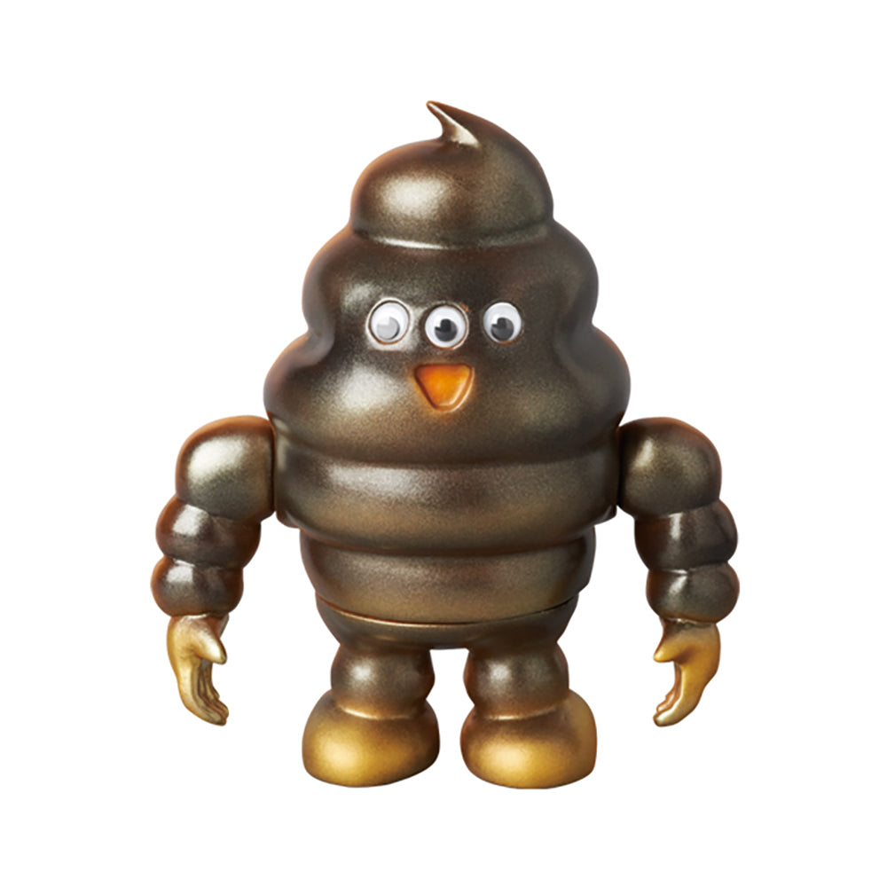 SHITMAN_0