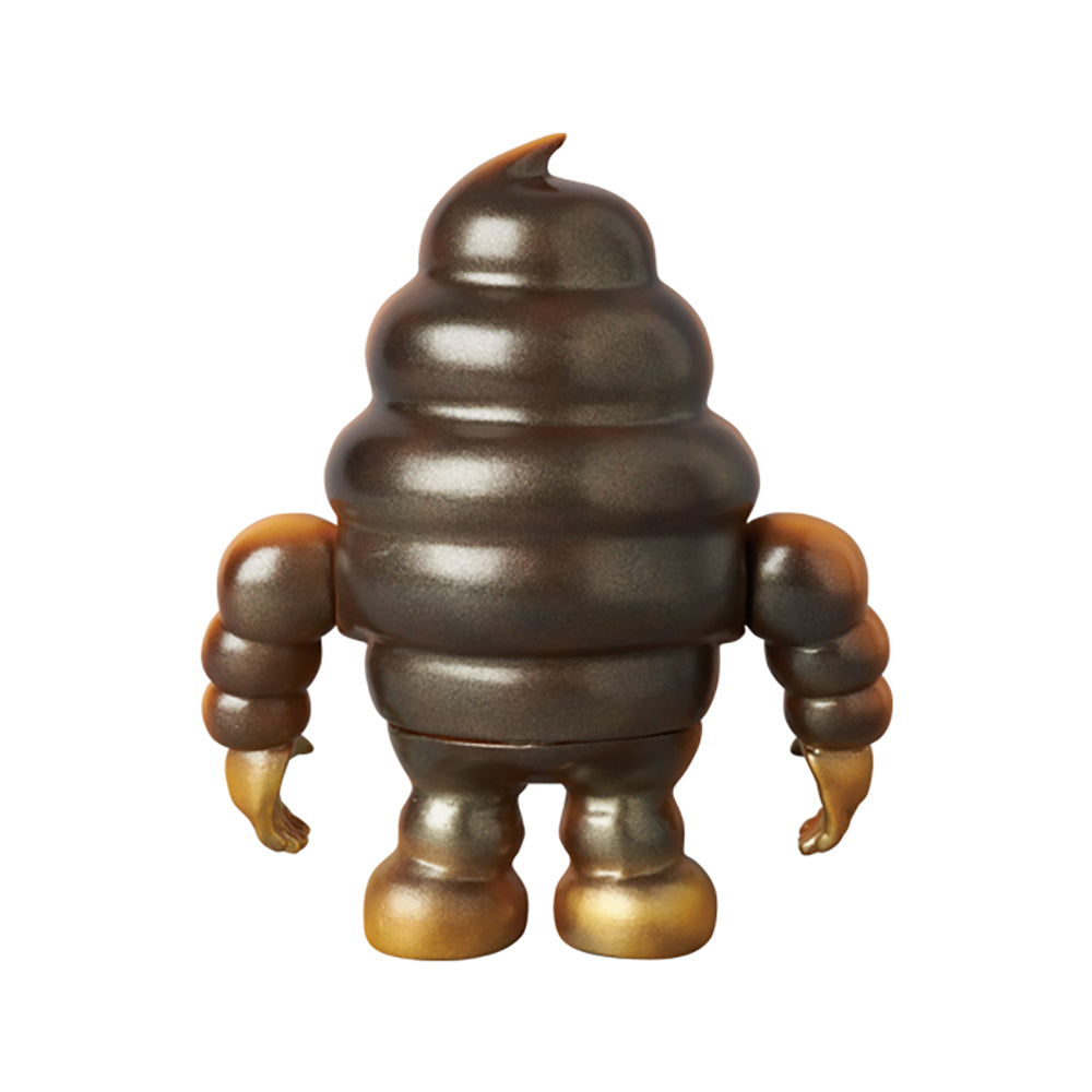 SHITMAN_1