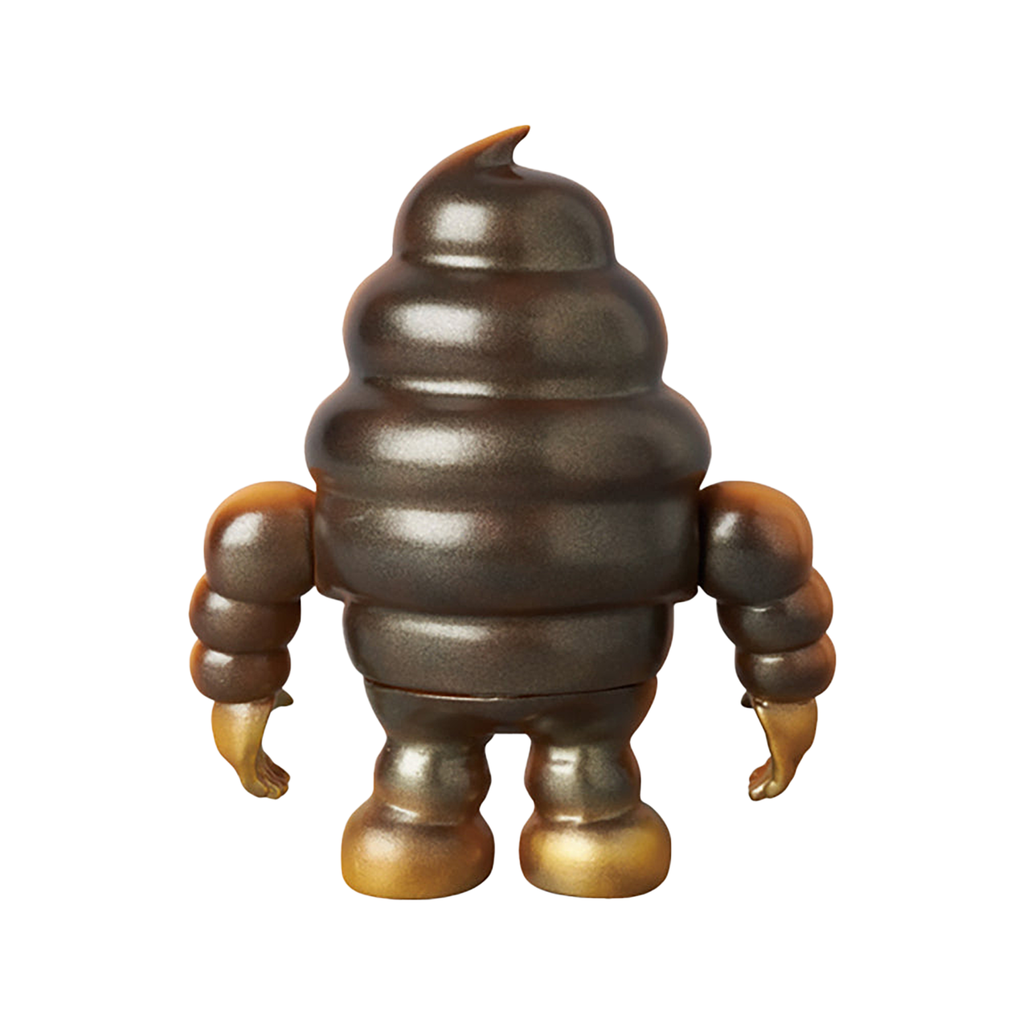 SHITMAN