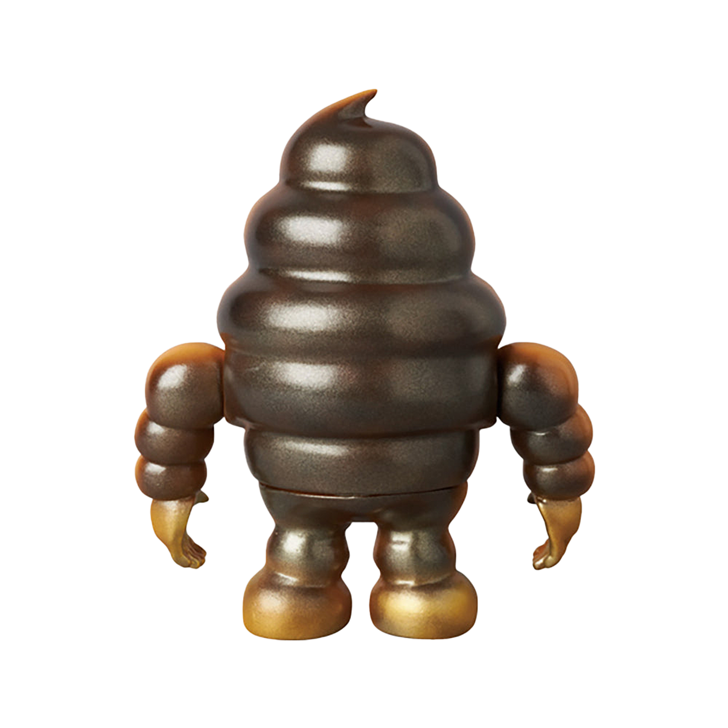SHITMAN