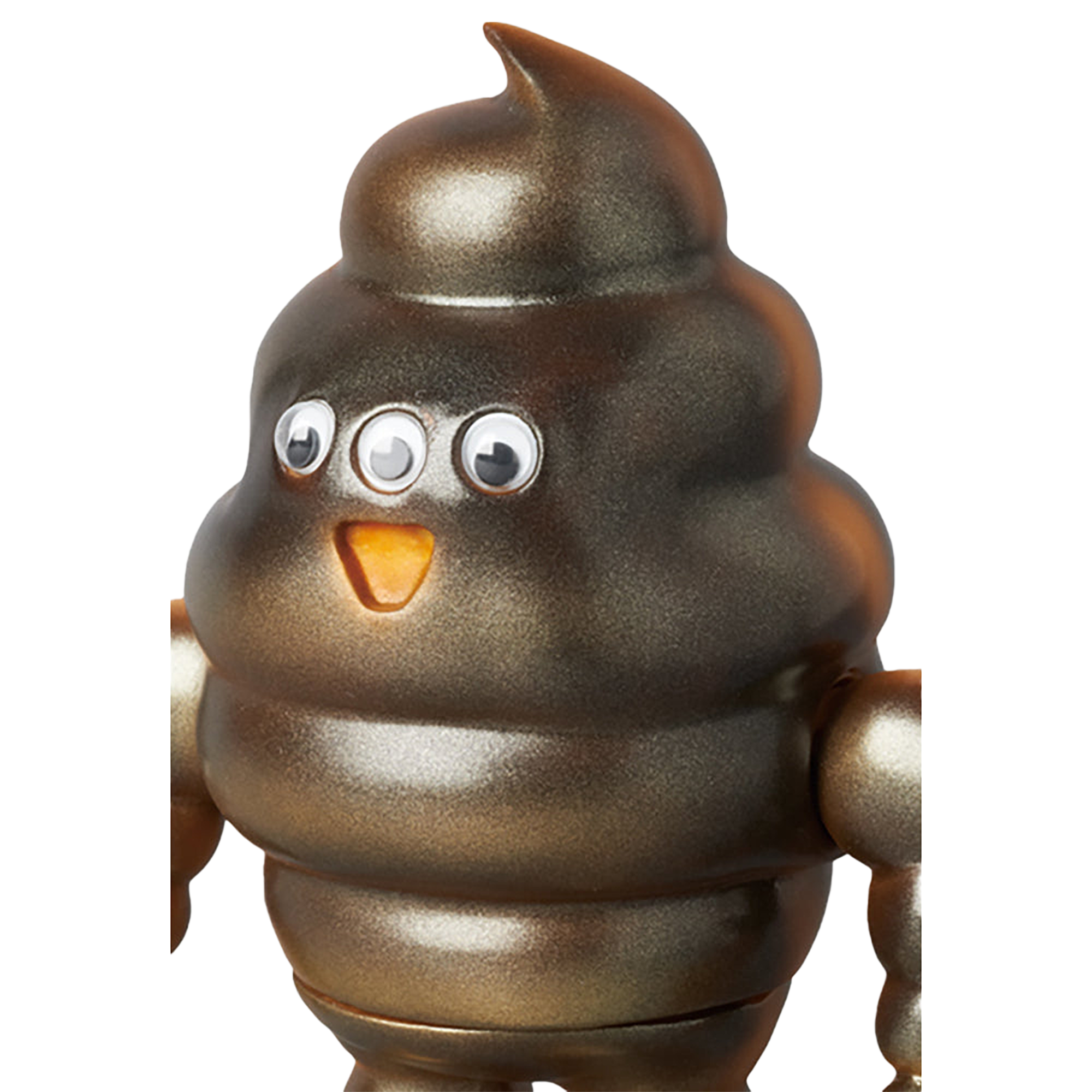 SHITMAN