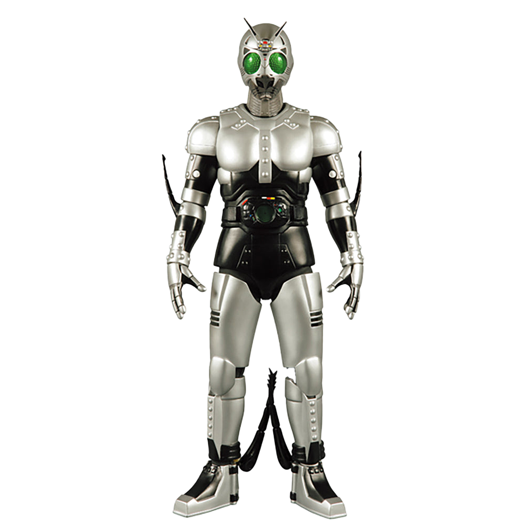 世紀王シャドームーン