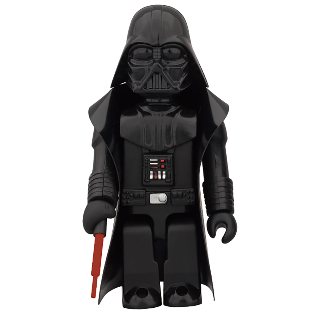 KUBRICK Darth Vader(TM)_0