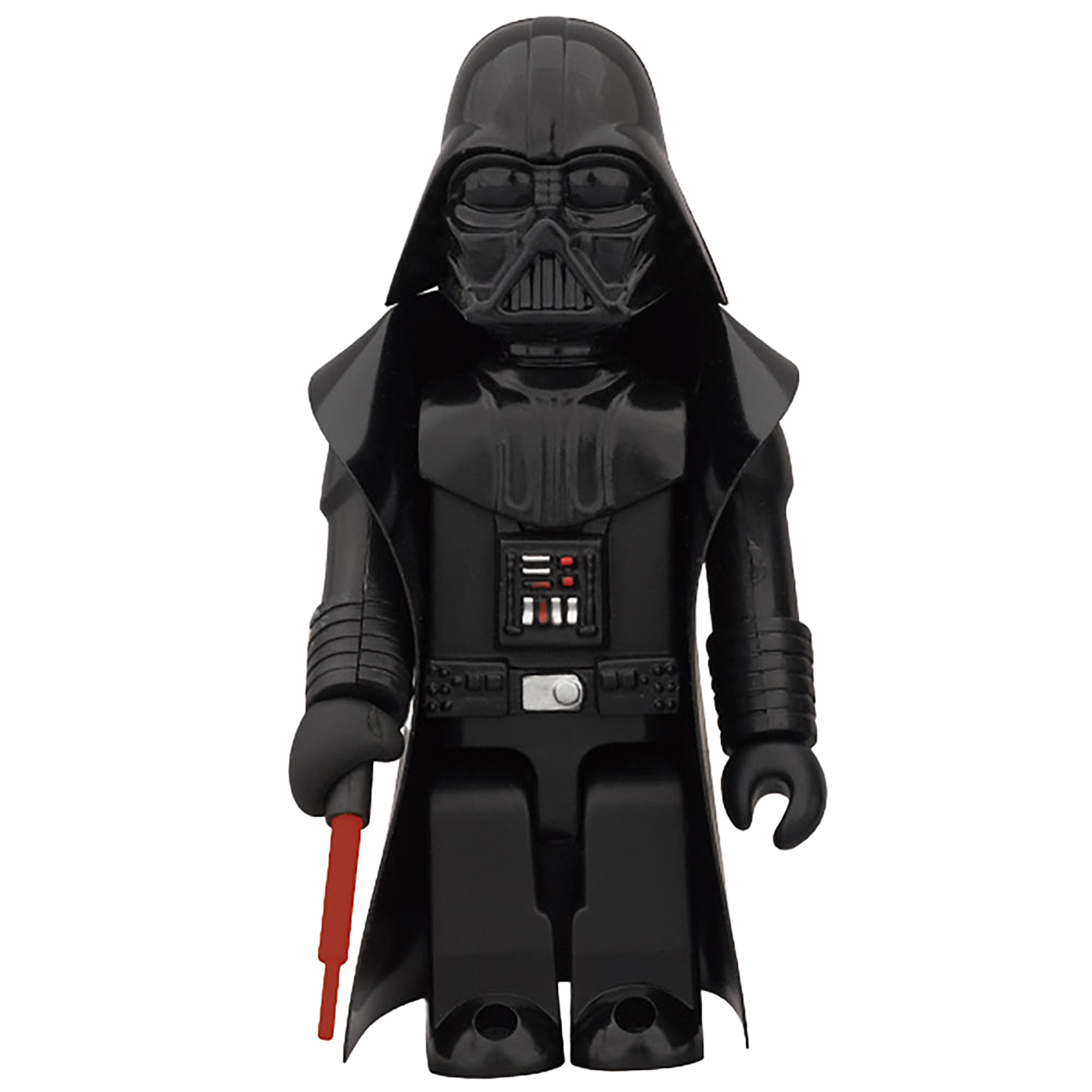 KUBRICK Darth Vader(TM)
