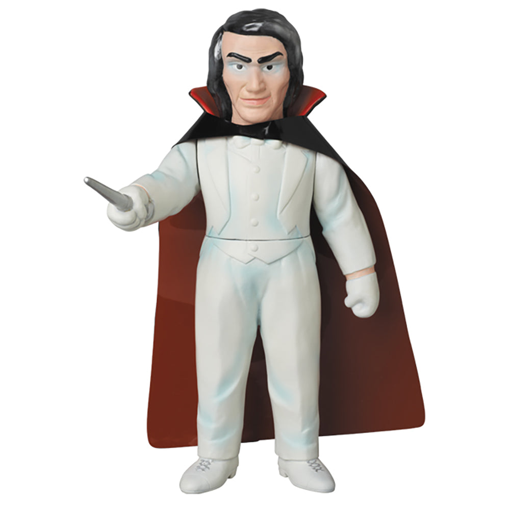 死神博士（ワンフェス開催記念モデル）_0
