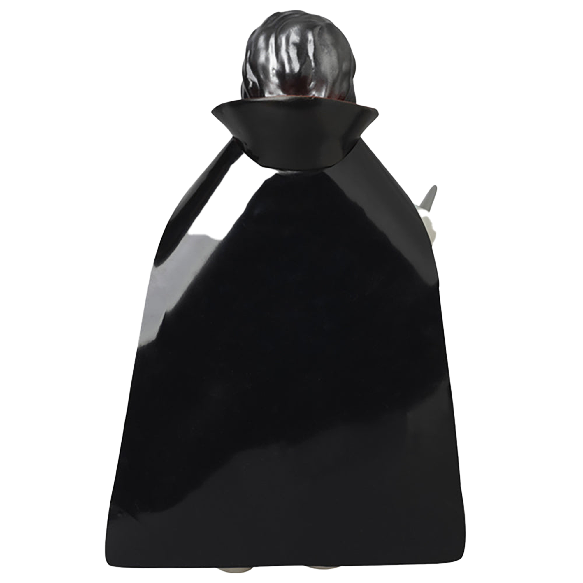 死神博士（ワンフェス開催記念モデル）