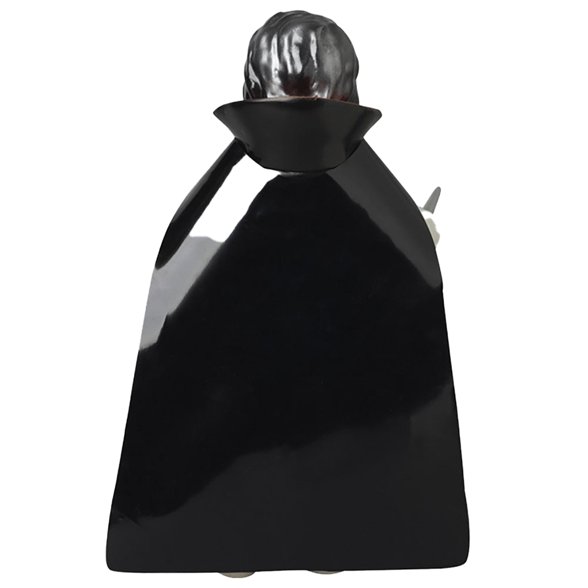 死神博士（ワンフェス開催記念モデル）