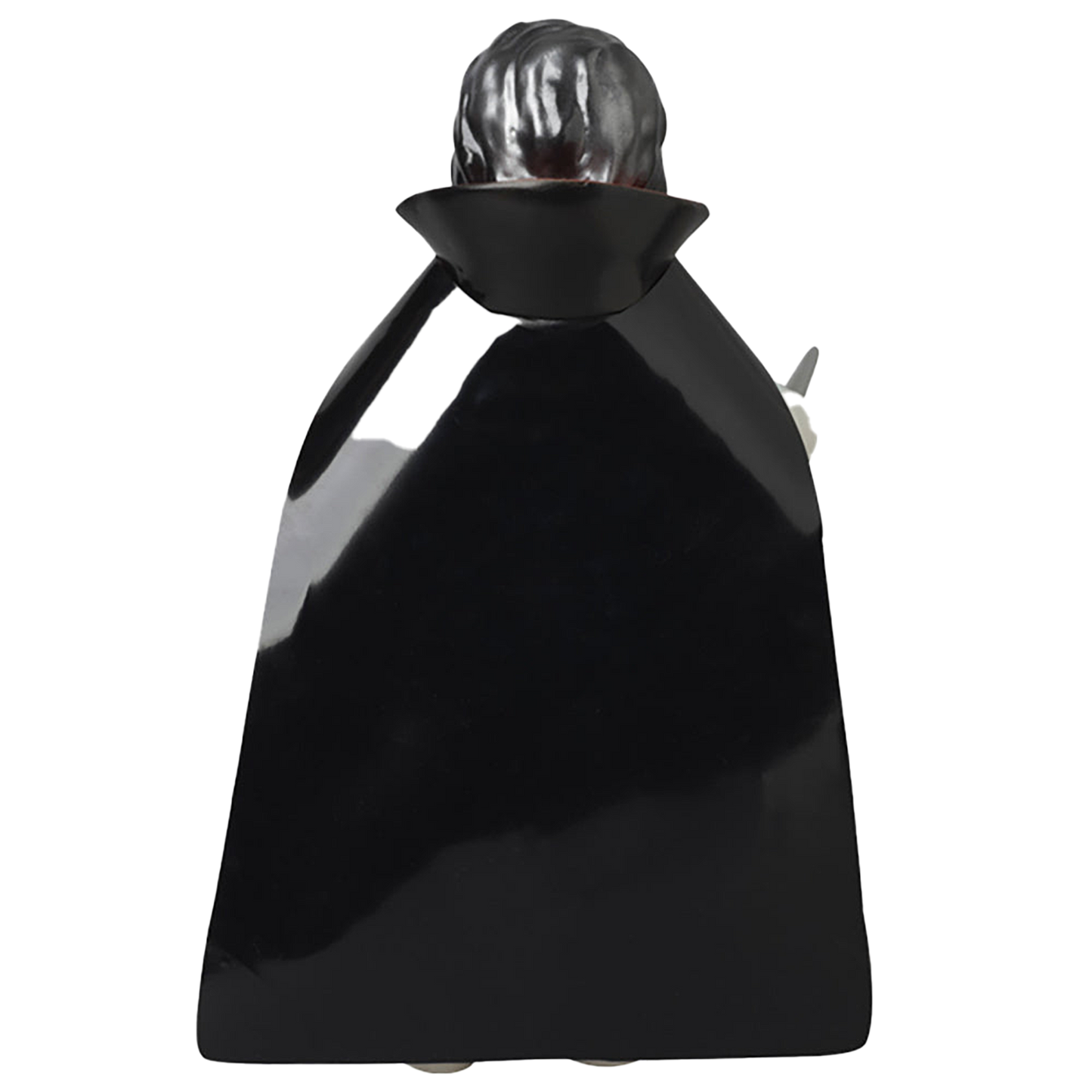 死神博士（ワンフェス開催記念モデル）