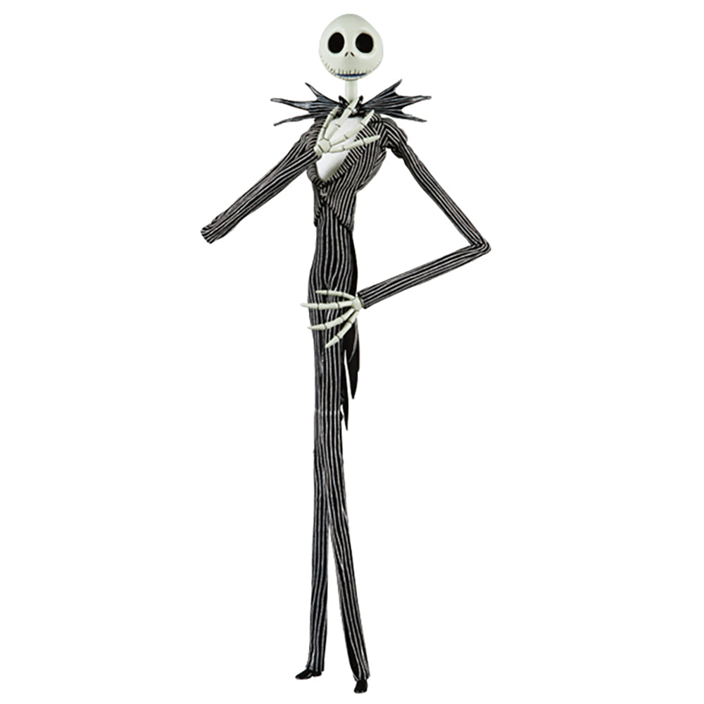 1/1 PROP SIZE Jack Skellington_1