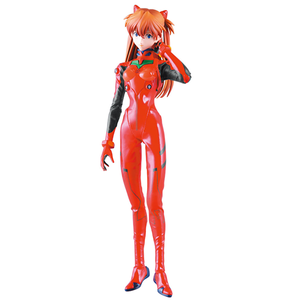 RAH 式波・アスカ・ラングレー_0