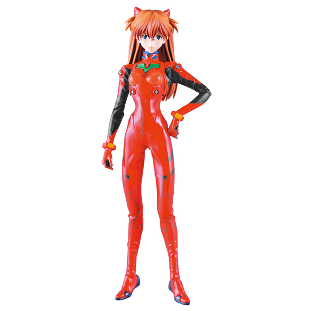 RAH 式波・アスカ・ラングレー_1