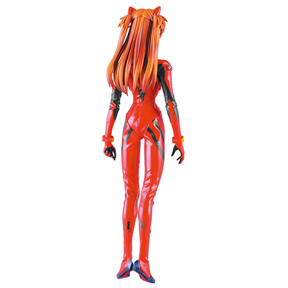 RAH 式波・アスカ・ラングレー_2