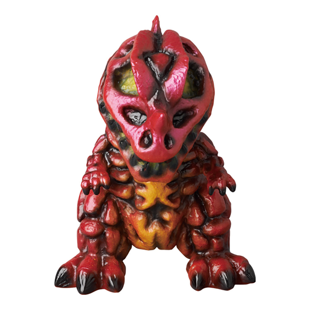 スケルドン_0