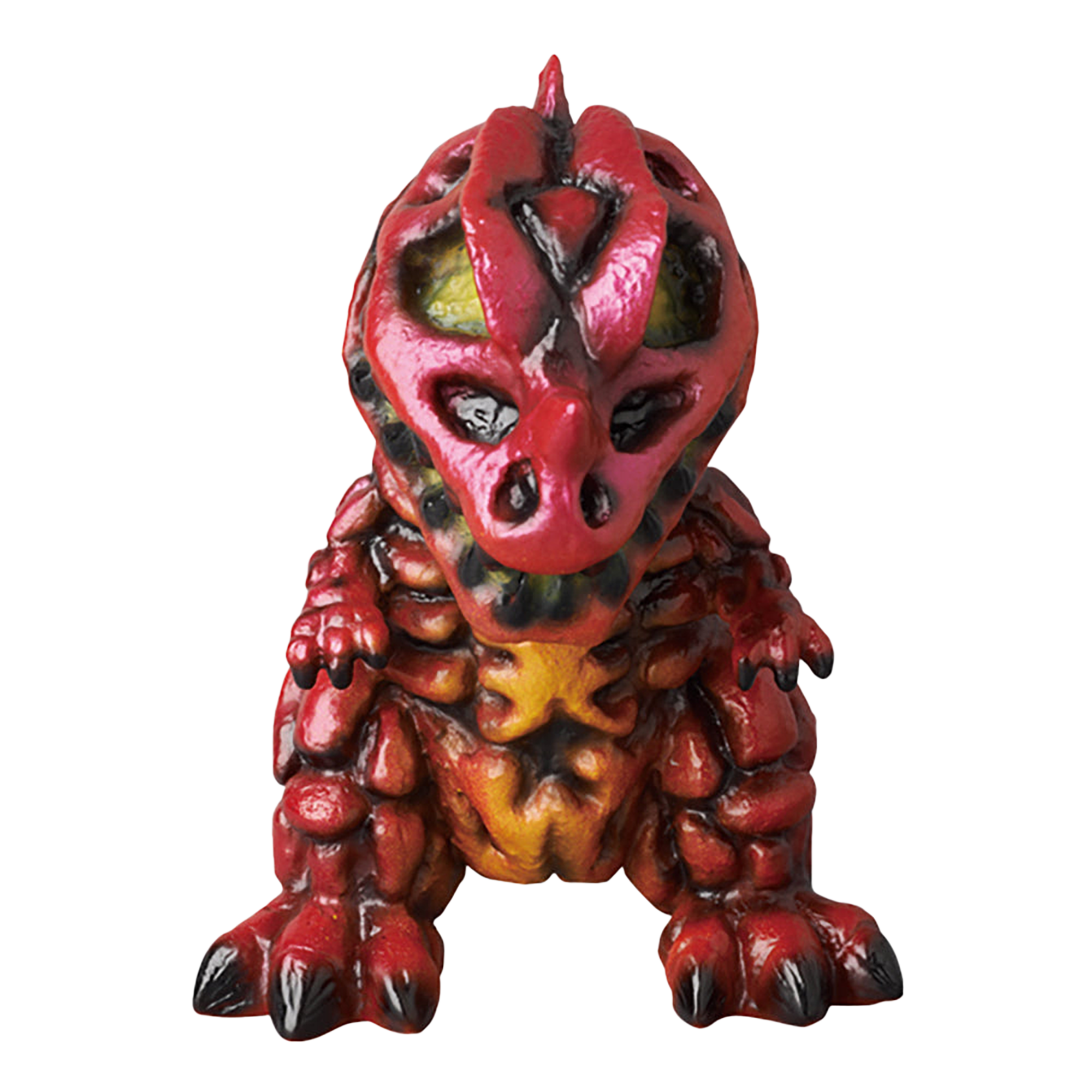スケルドン