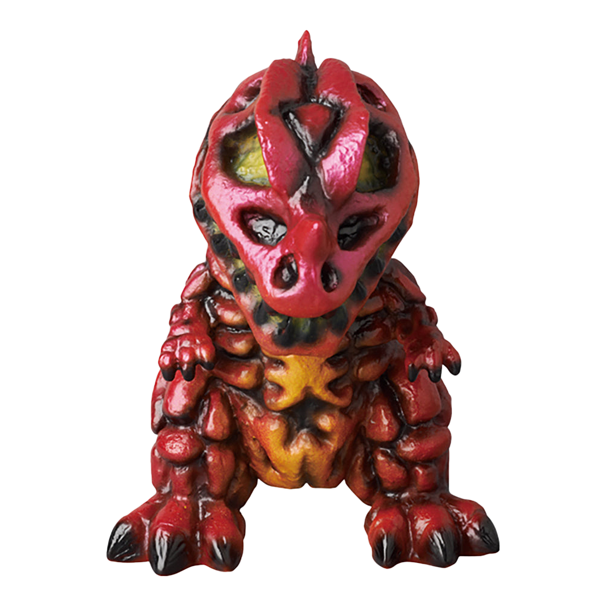 スケルドン