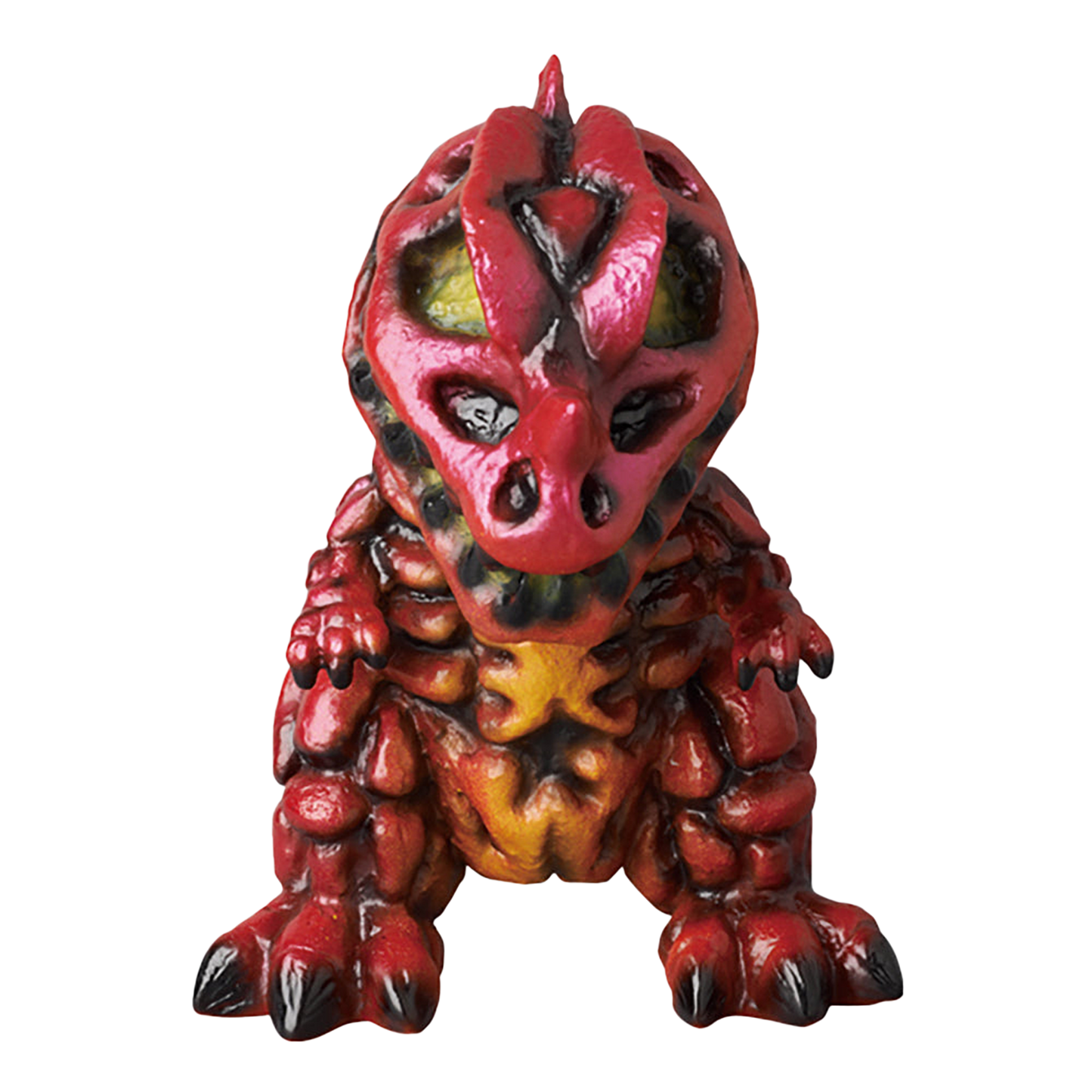 スケルドン