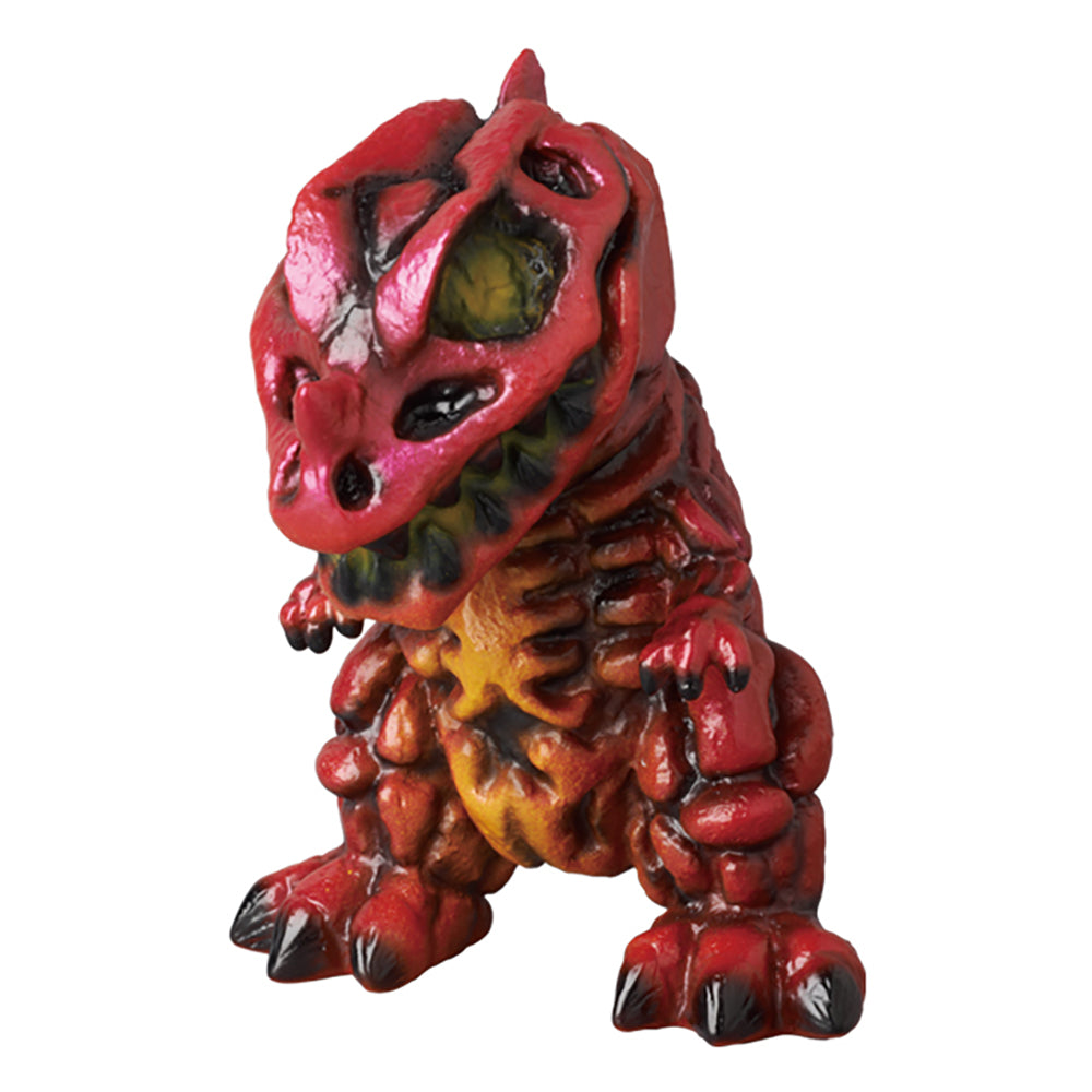 スケルドン_1