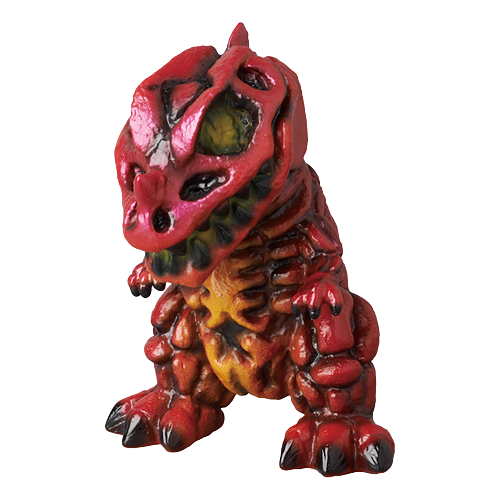 スケルドン