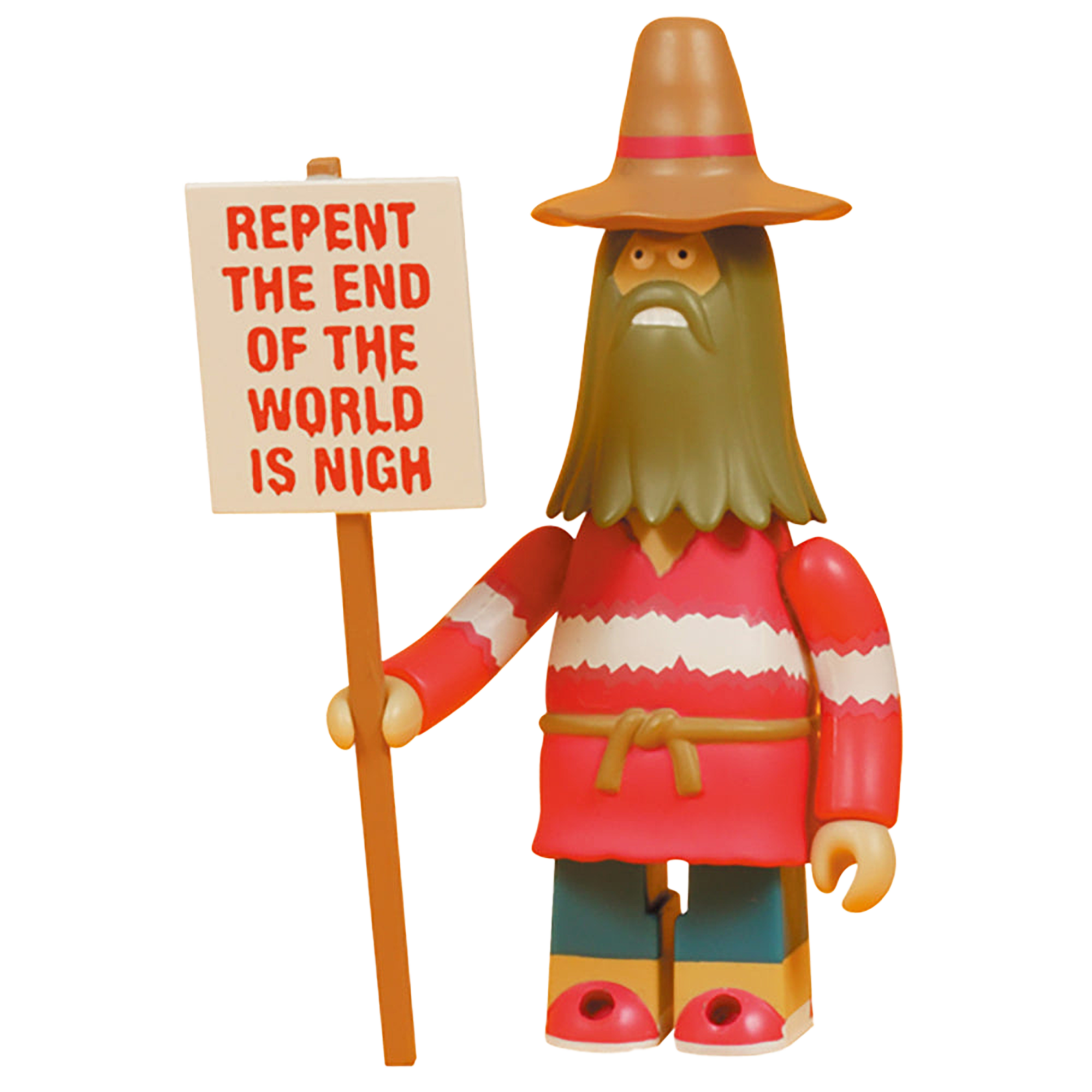 KUBRICK SILAS Box set CHARACTER CREATE James Jarvis | MEDICOM TOY KUBRICK SILAS Box set CHARACTER CREATE James Jarvis | MEDICOM TOY