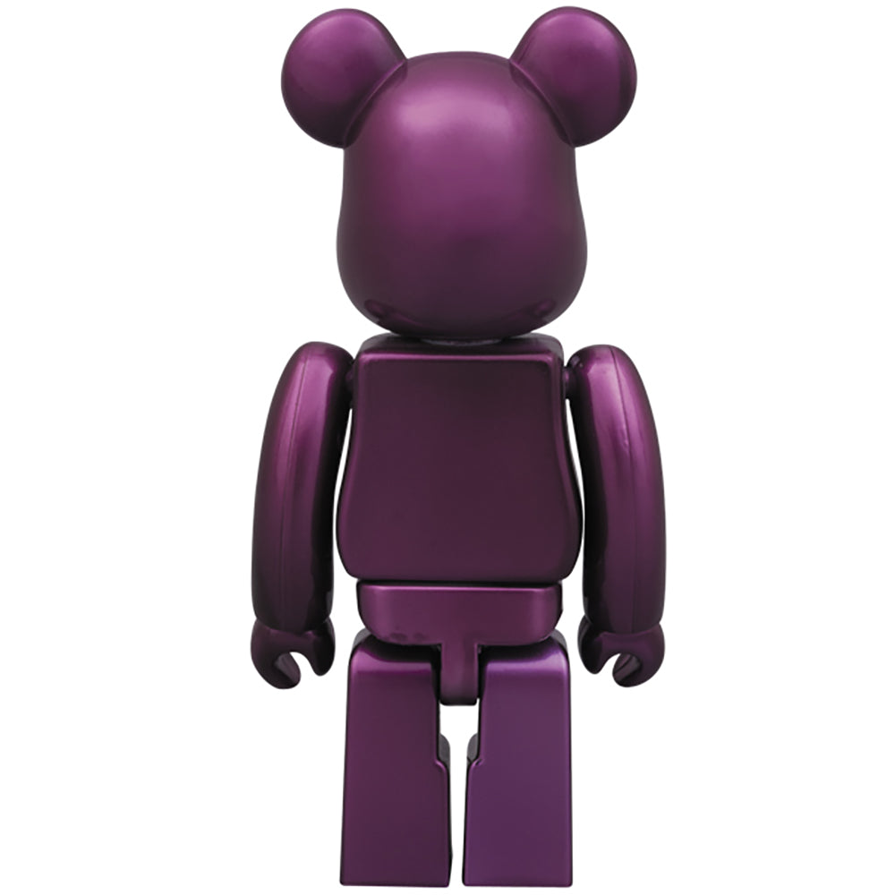 BE@RBRICK ”my bloody valentine” / ”mbv”_2