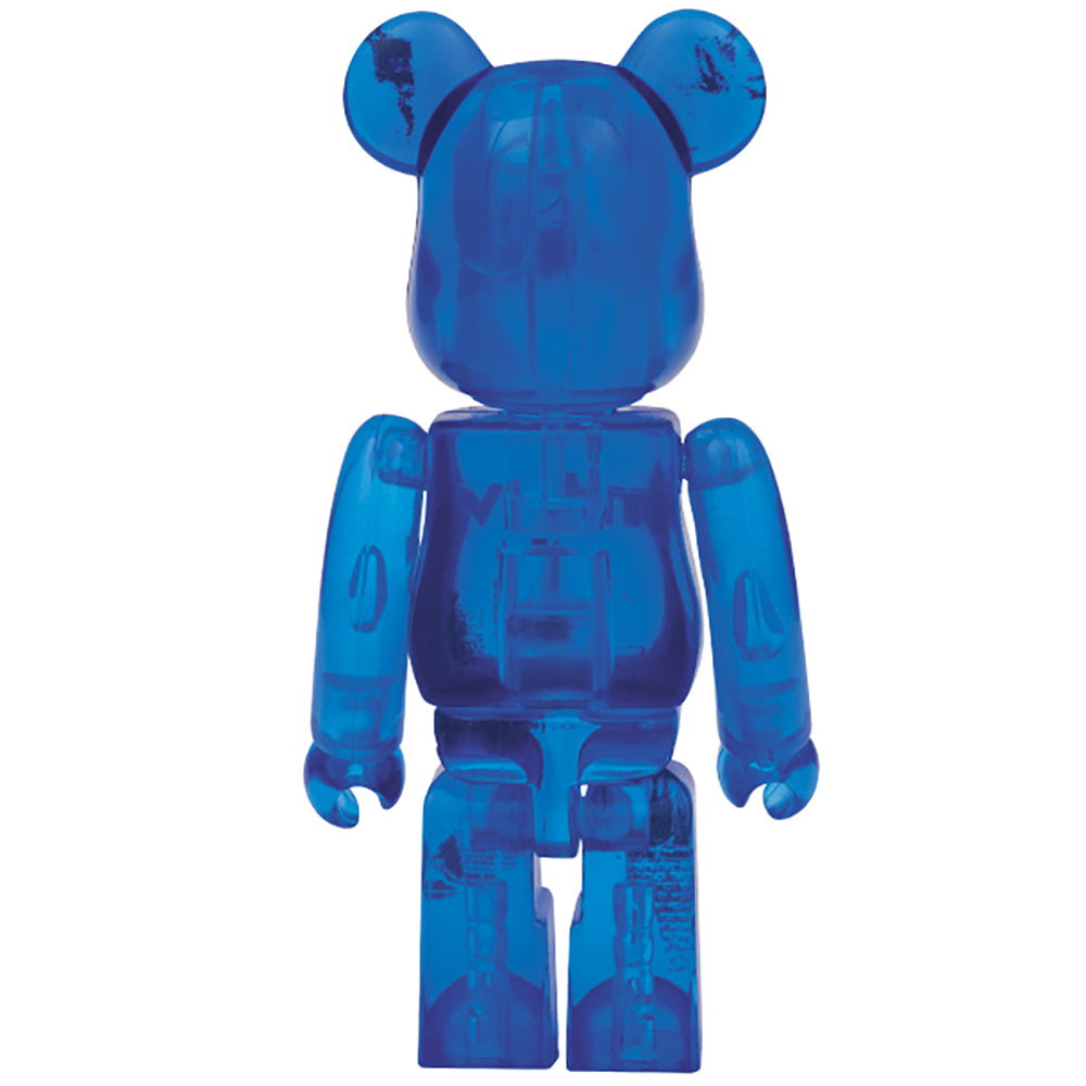 BE@RBRICK ”my bloody valentine” / ”mbv”_4