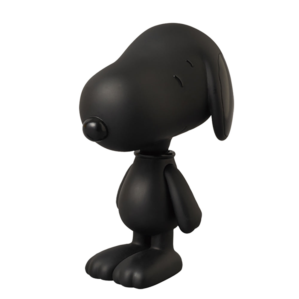 VCD SNOOPY & WOODSTOCK TONE ON TONE Ver._1