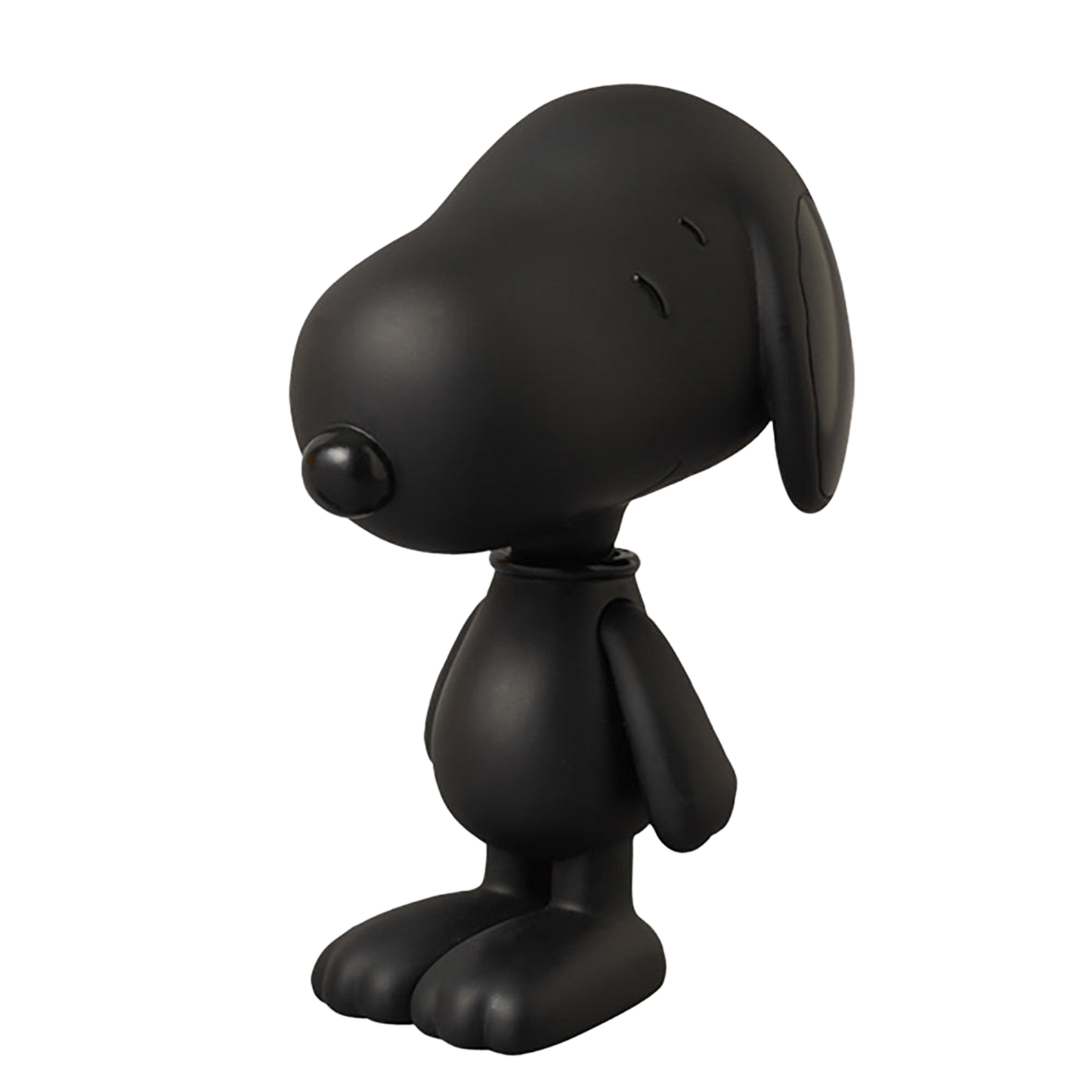 VCD SNOOPY & WOODSTOCK TONE ON TONE Ver.
