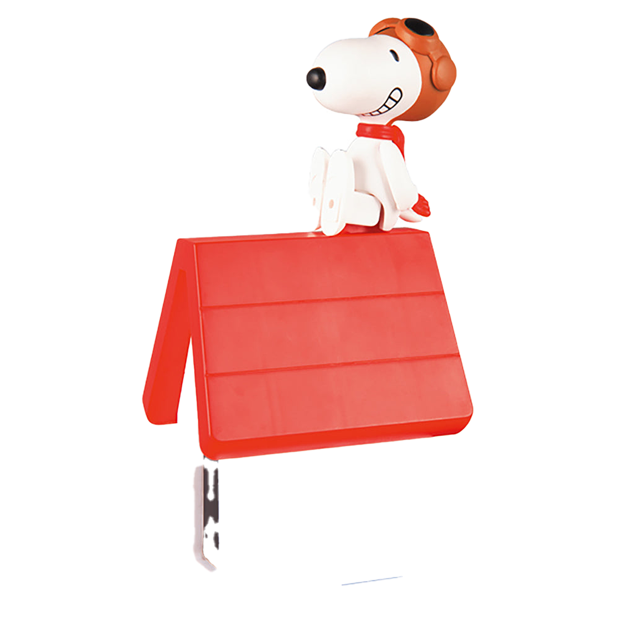 SNOOPY Showcase Vol.02