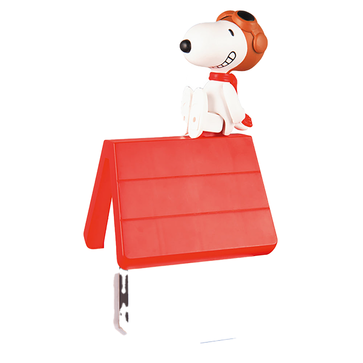 SNOOPY Showcase Vol.02