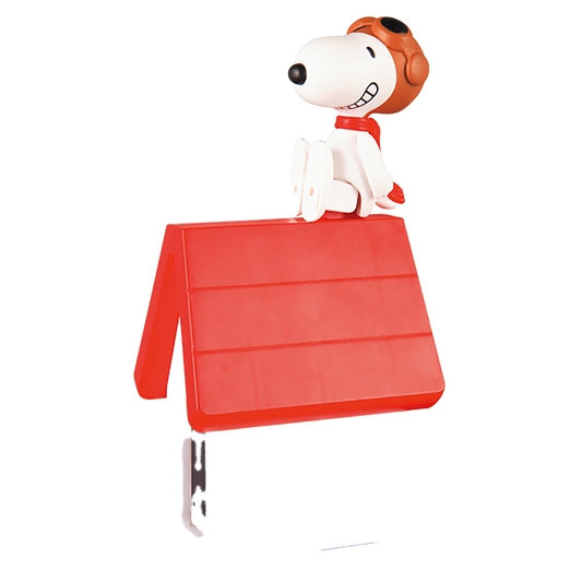 SNOOPY Showcase Vol.02