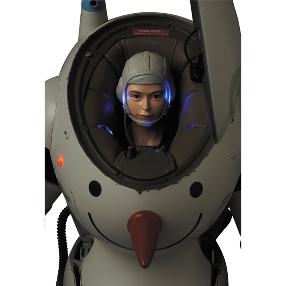 SUPER ARMORED FIGHTING SUIT "SNOWMAN"_3