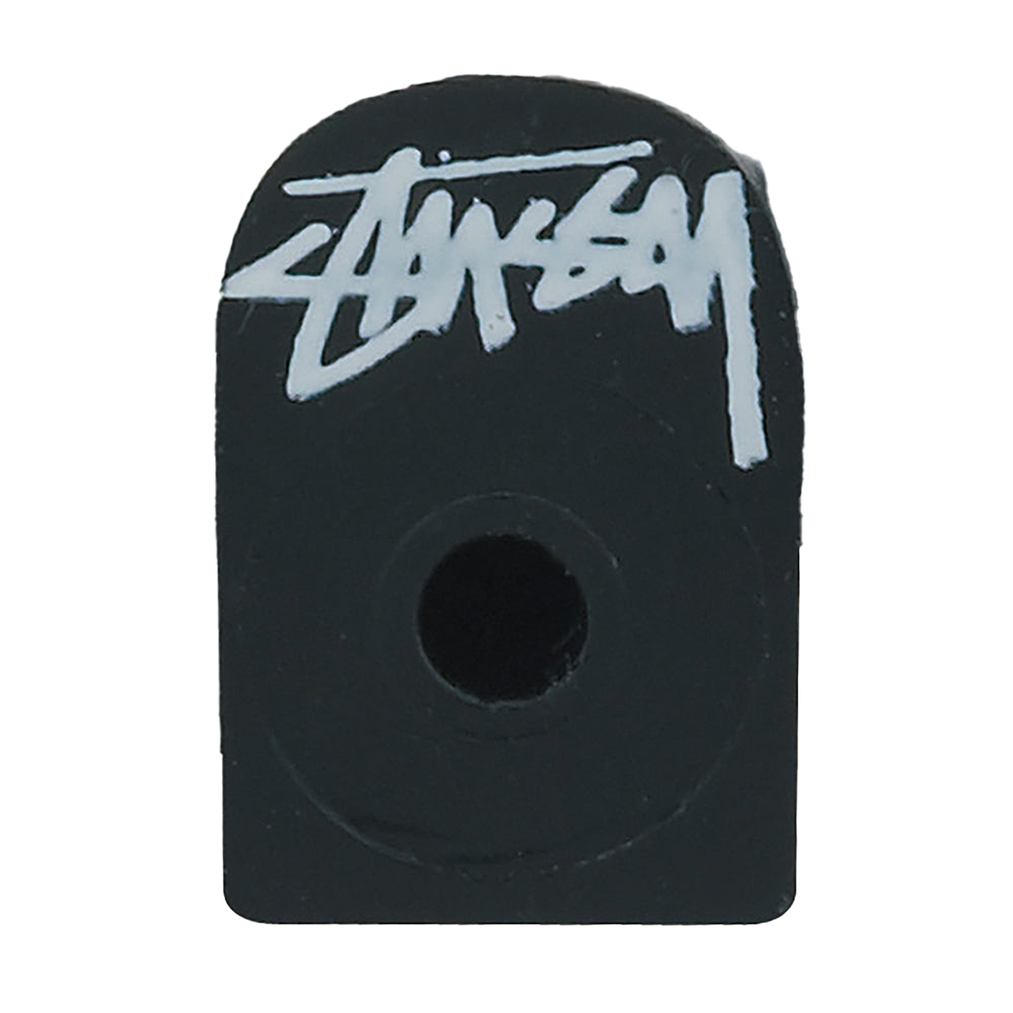 STUSSY OSWALD BE@RBRICK 70%
