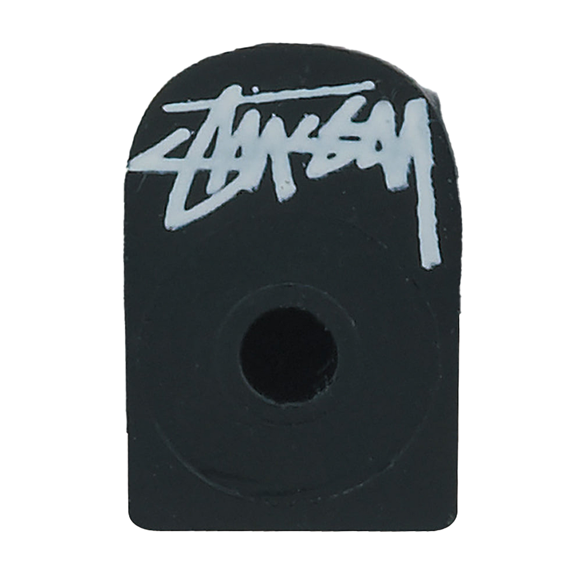 STUSSY OSWALD BE@RBRICK 70%