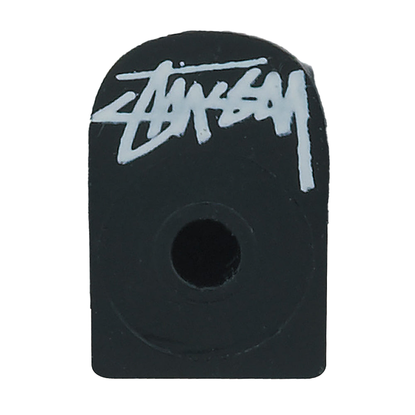 STUSSY OSWALD BE@RBRICK 70%