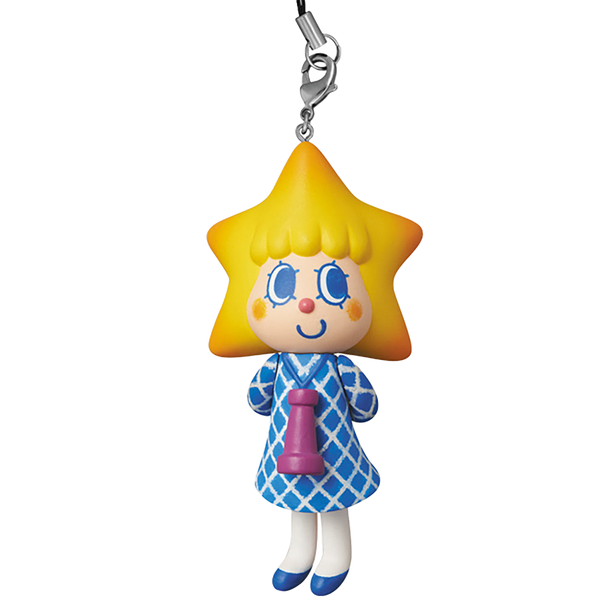 sorakara_usdkdd_01_grande.png?