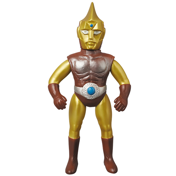 スペクトルマン | MEDICOM TOY OFFICIAL STORE