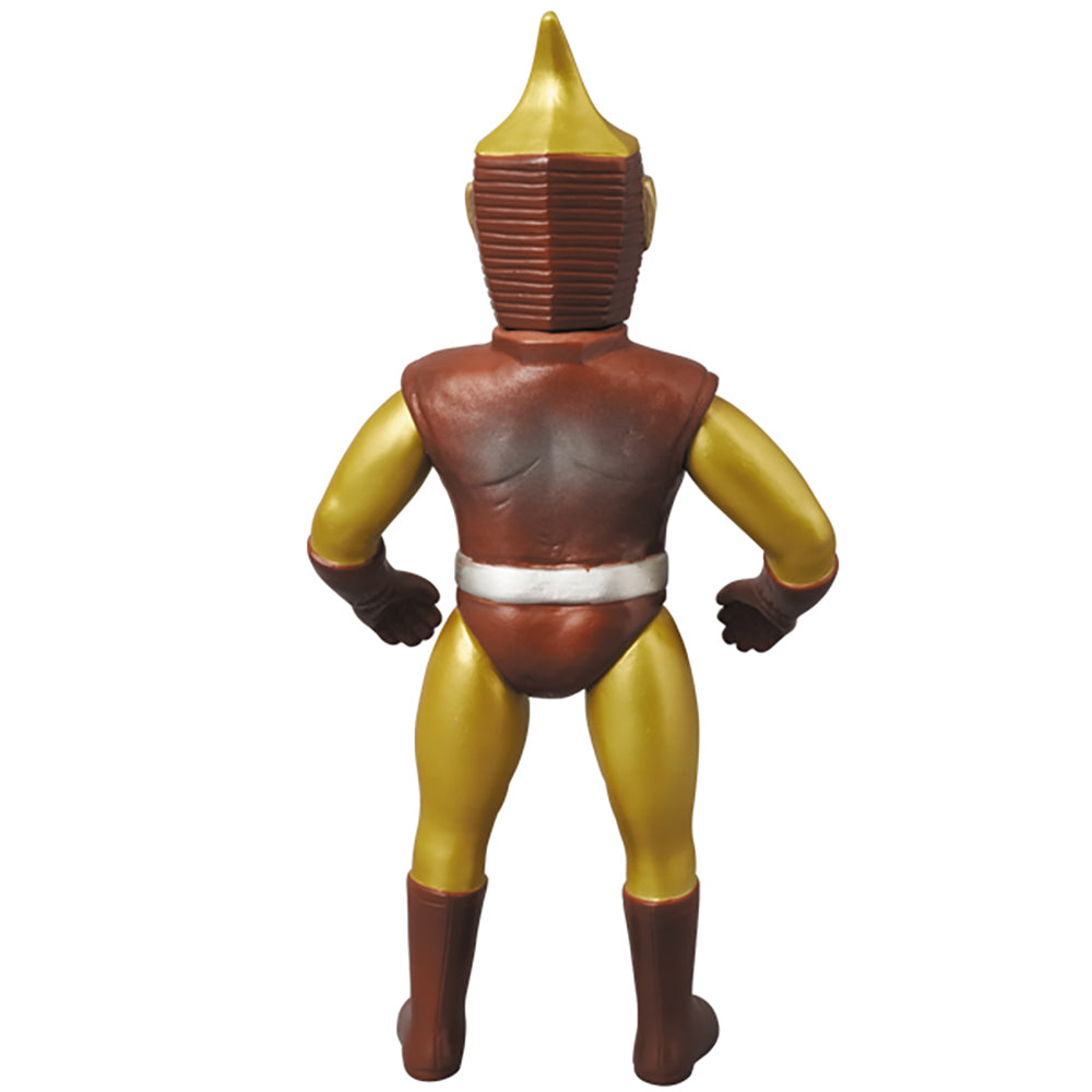スペクトルマン_1