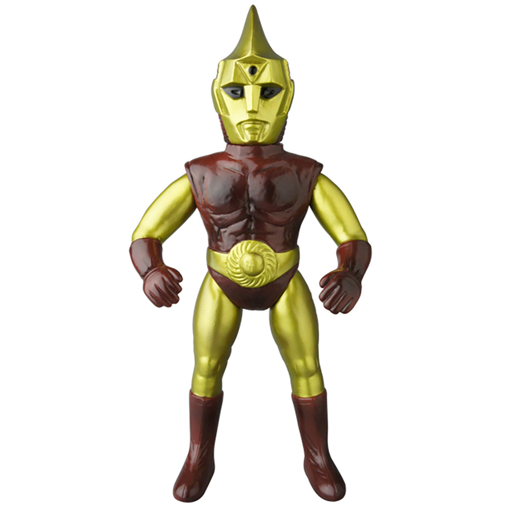 スペクトルマン（リアルカラー）_0