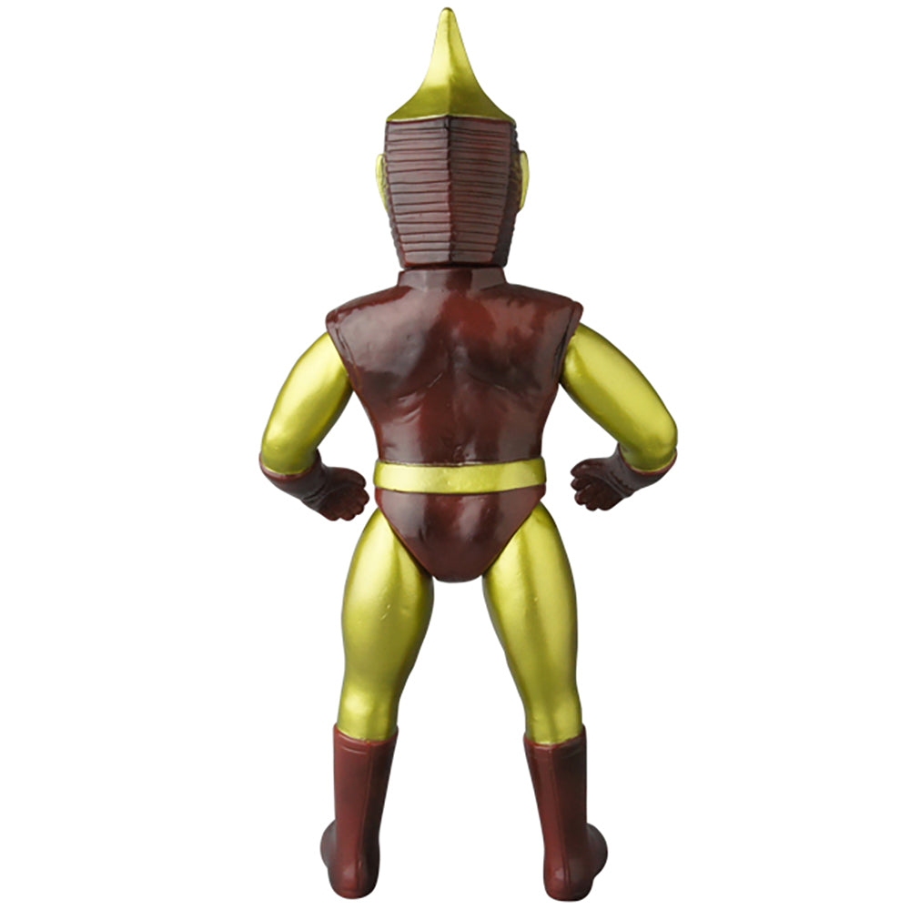 スペクトルマン（リアルカラー）_1