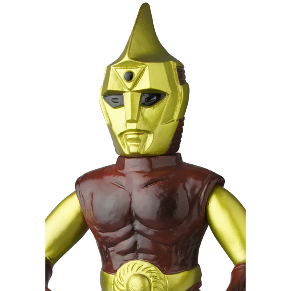スペクトルマン（リアルカラー）_2