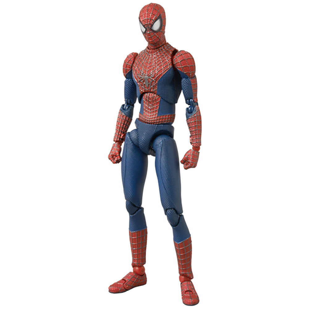 THE AMAZING SPIDER-MAN 2 DX SET_1