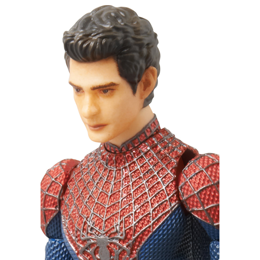 THE AMAZING SPIDER-MAN 2 DX SET_3