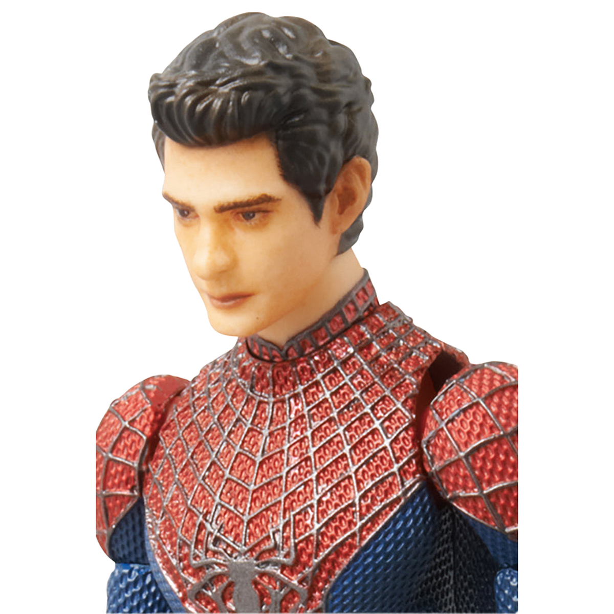 THE AMAZING SPIDER-MAN 2 DX SET