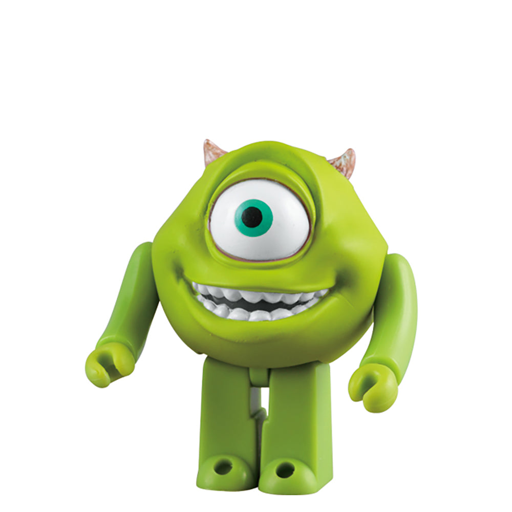 KUBRICK SULLEY & MIKE_2