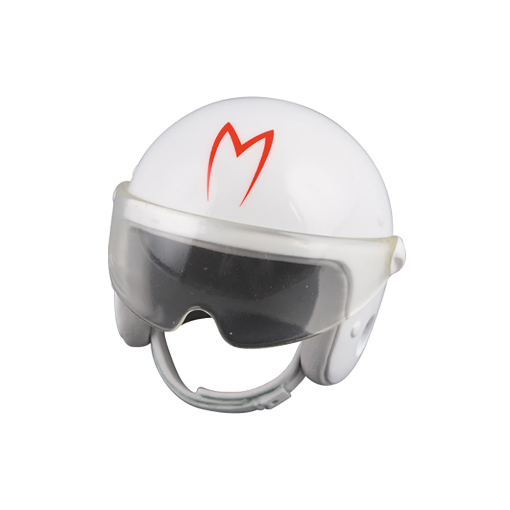 RAH SPEED_4