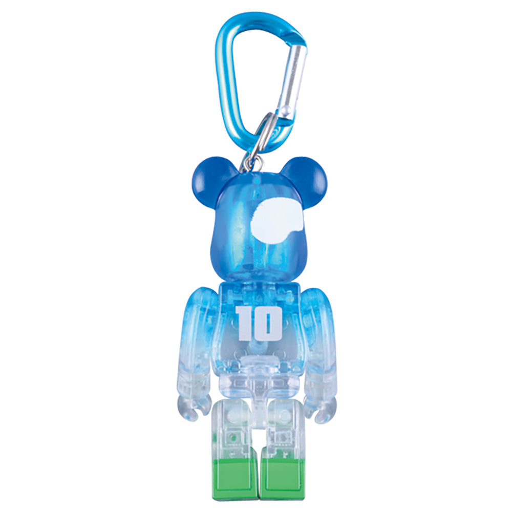 Summer Sonic 09 BE@RBRICK_1