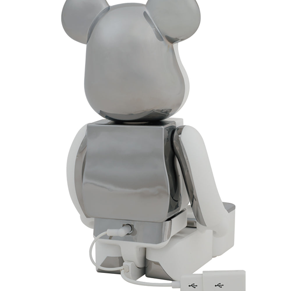BE@RBRICK スピーカーシステム_2