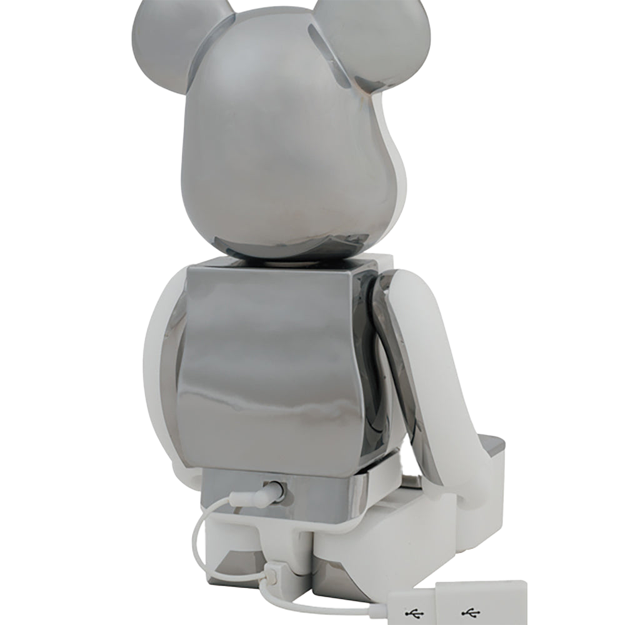 BE@RBRICK スピーカーシステム